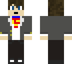 lazor_main22