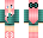 ldshadowlady
