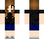leah