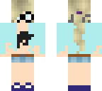 left4dead kylie ann