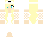 light princess