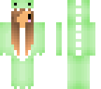 lil dino