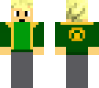 lloyd hoodie