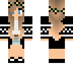 lola edit