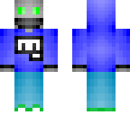 lucitogamer11_yt