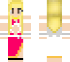 lucy heartfilia cait shelter