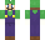 luigi