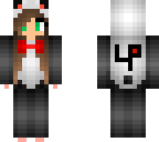 lumospanda