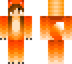 made by chummy