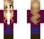 made by unicornly_