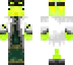 magiklore v02
