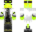magiklore v04