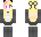 maid kiity