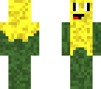 mais