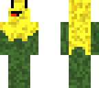 mais