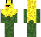 mais