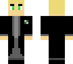 malfoy