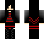 malice