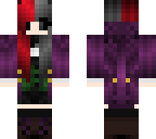malice edit