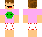 mattias derp