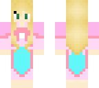 mavis vermillion
