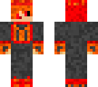 mclking halloween