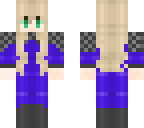 medieval elf