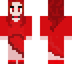 melisandre