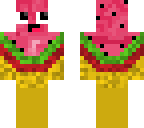 meloninataco