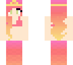 mermaid