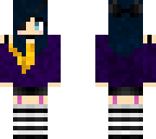 mikichee