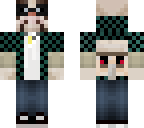 minecon grumpy cat 2015