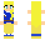 minecraft scottish alex from xbox updated version