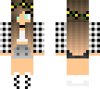 minecraftgirl