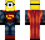 minion no overlay