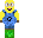 minions