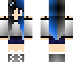 more random skins 