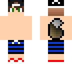 mostbosswolf_1
