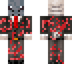 mr pug killer v2