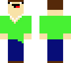 mrxd