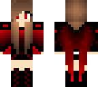 ms devil