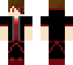 music boy 2