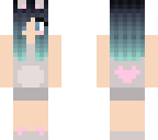 my bfff ava's skin
