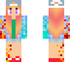 my rp skin