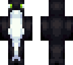 mylittleorcahz