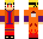 naruto uchiha