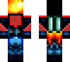 necro 2