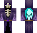 necromago