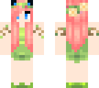 neko elf