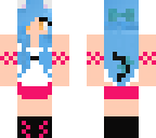 nekoette chan